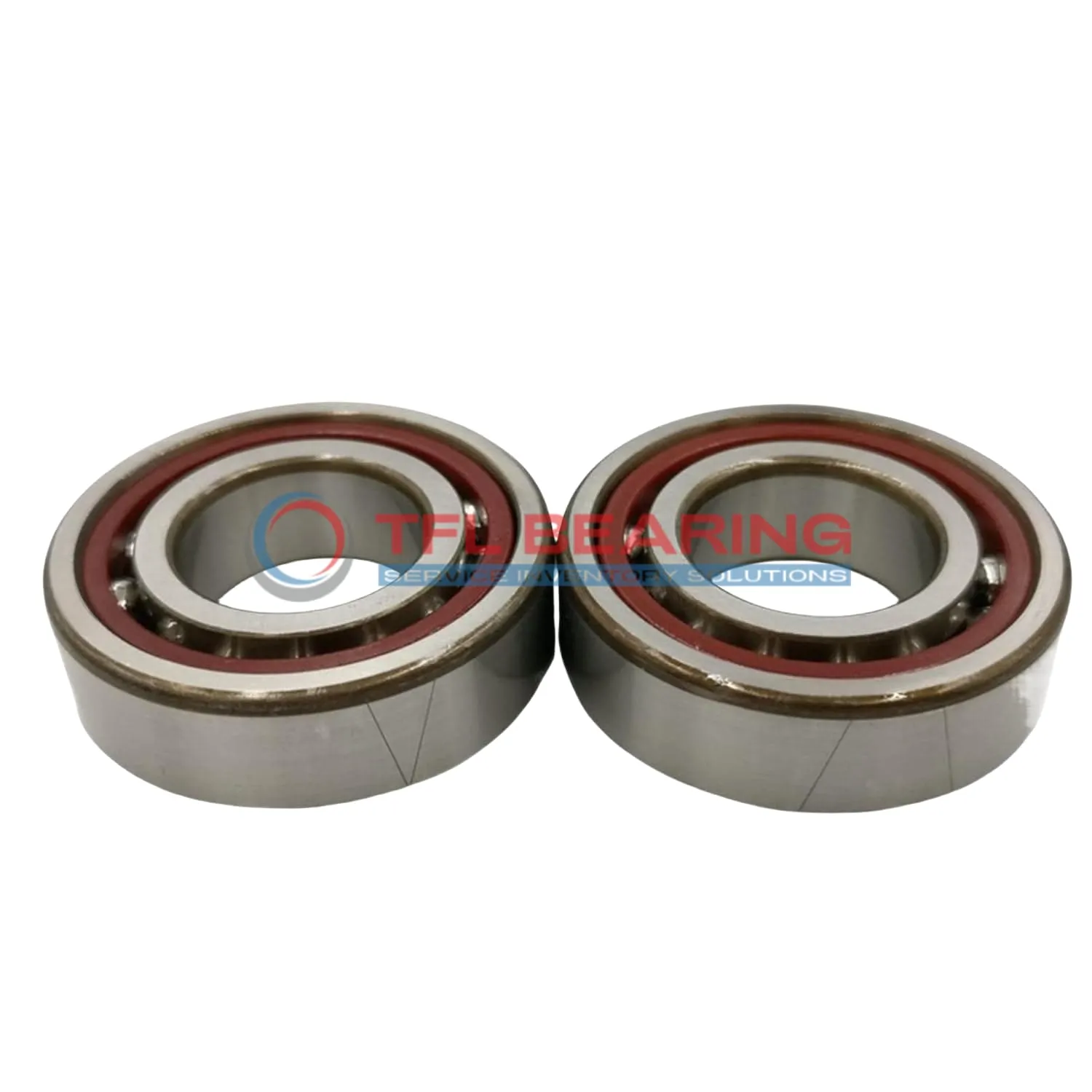 Super Precision Angular Contact Ball Bearings S71920 CD/HCP4ADGA